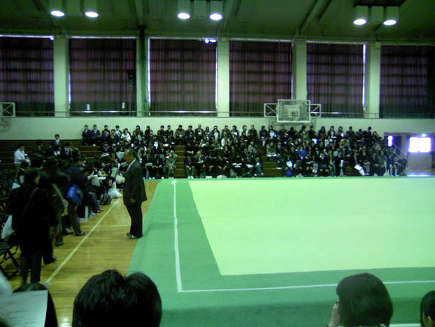 c0083518_1733199.jpg