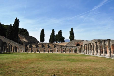 f0013019_20215285.jpg