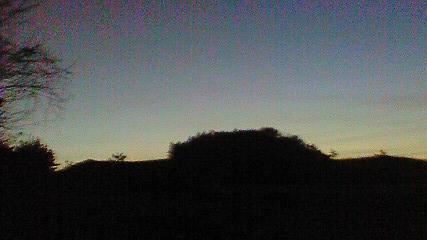 c0097620_2292297.jpg