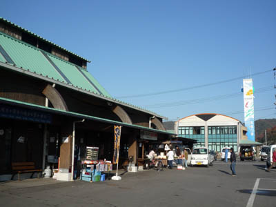 c0227720_23414135.jpg