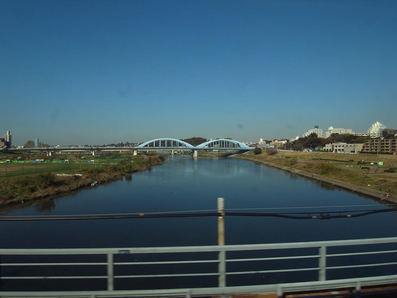 b0190921_22174067.jpg