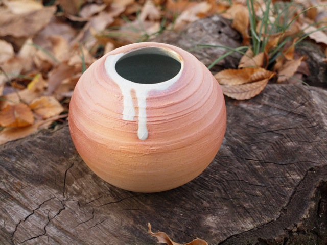 e0177521_17311041.jpg