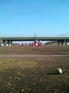 a0056722_15144378.jpg