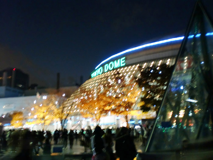 a0114222_20285960.jpg