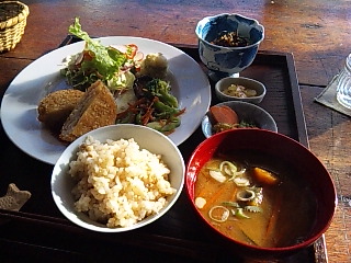 b0073322_11543893.jpg
