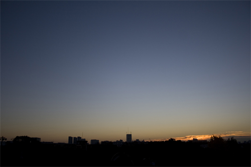c0182022_20501547.jpg