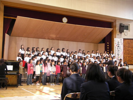 c0224422_21111989.jpg