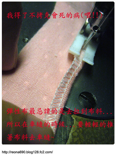 f0036723_17305916.jpg