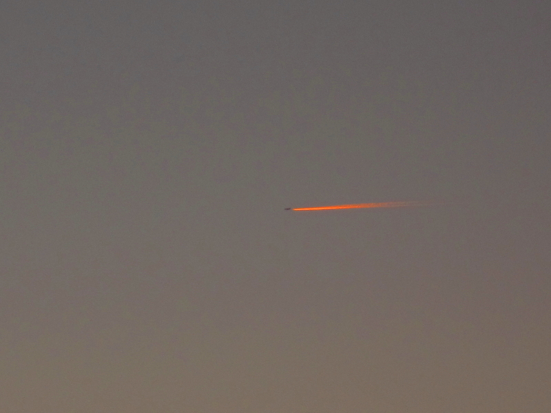 b0153224_16145184.jpg