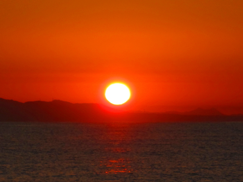 b0153224_1624792.jpg