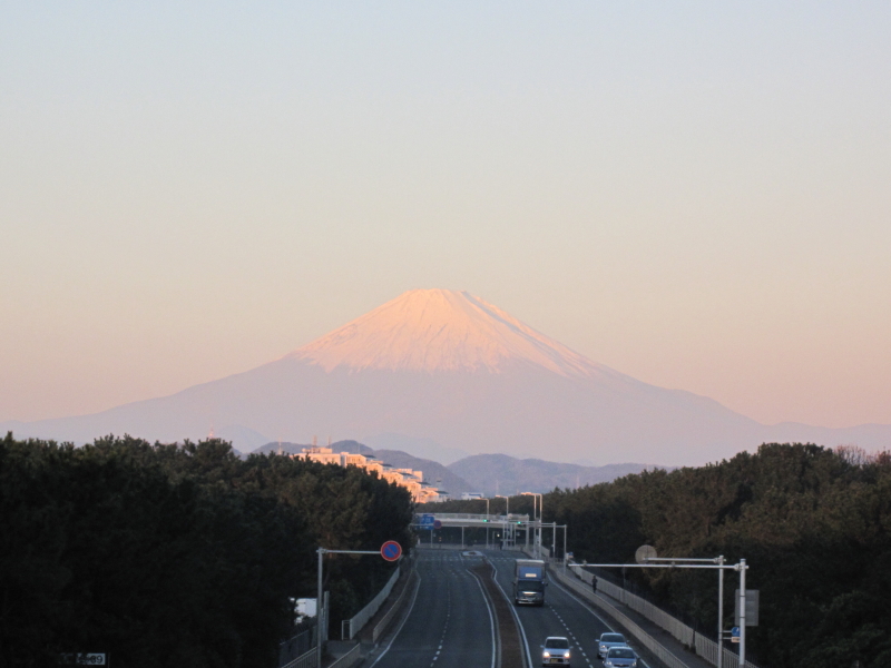 b0153224_16271291.jpg