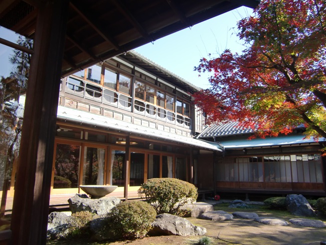 d0018424_13165141.jpg