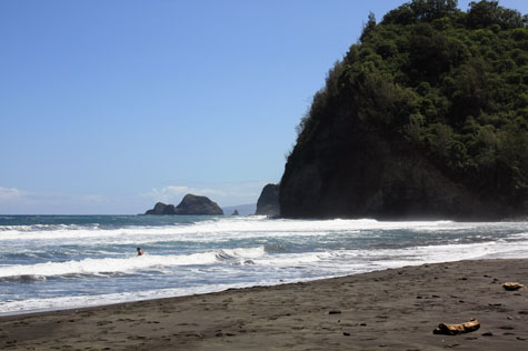 f0137324_1725170.jpg