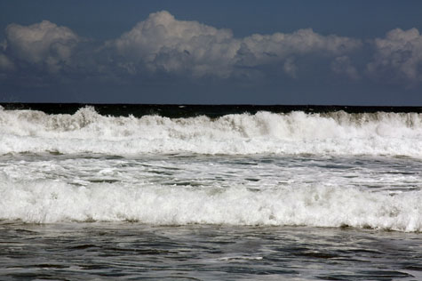 f0137324_177222.jpg