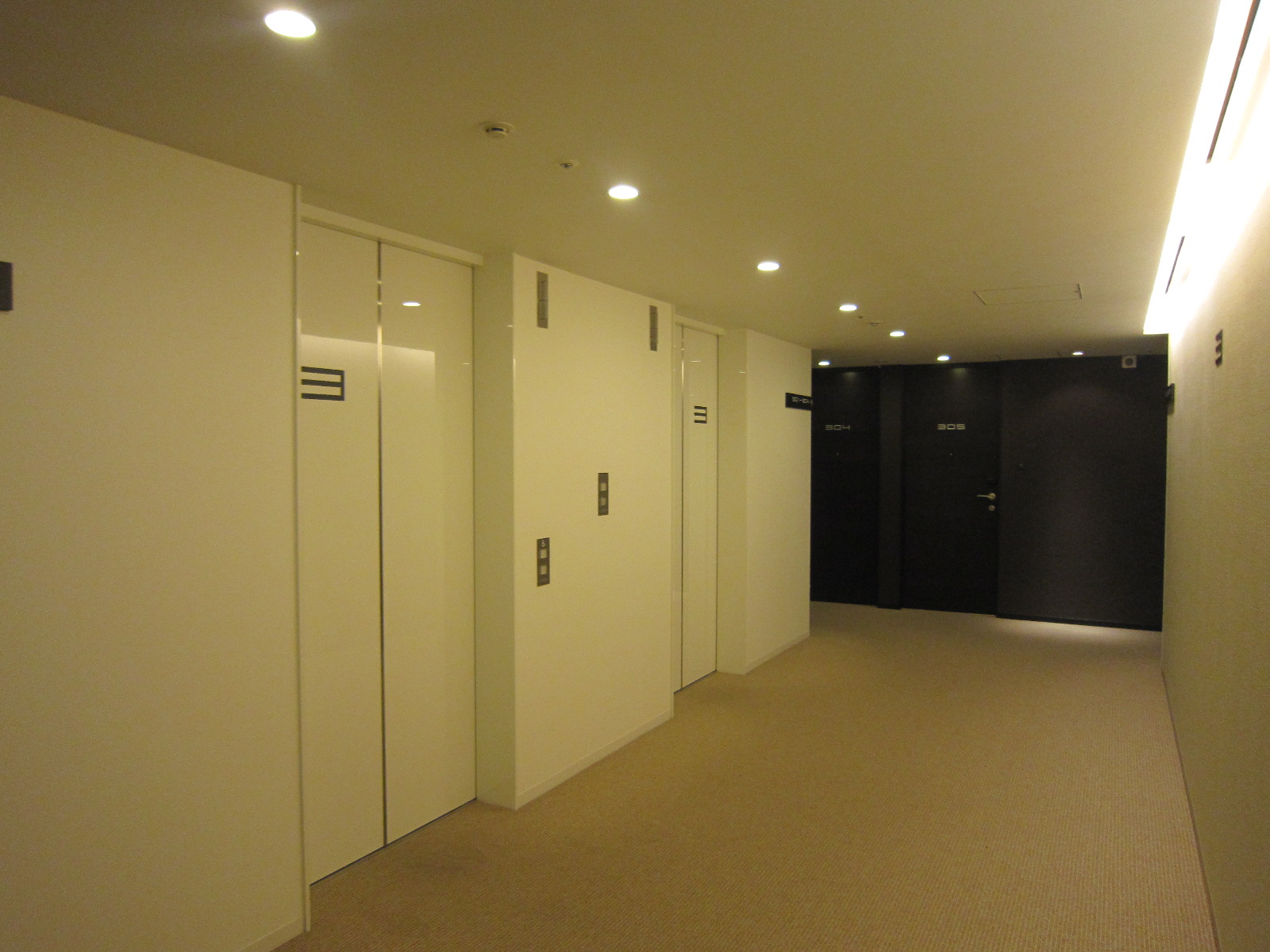 d0162225_22312770.jpg