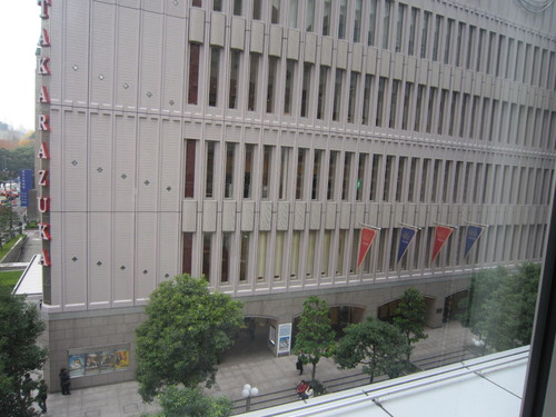 d0162225_22353133.jpg