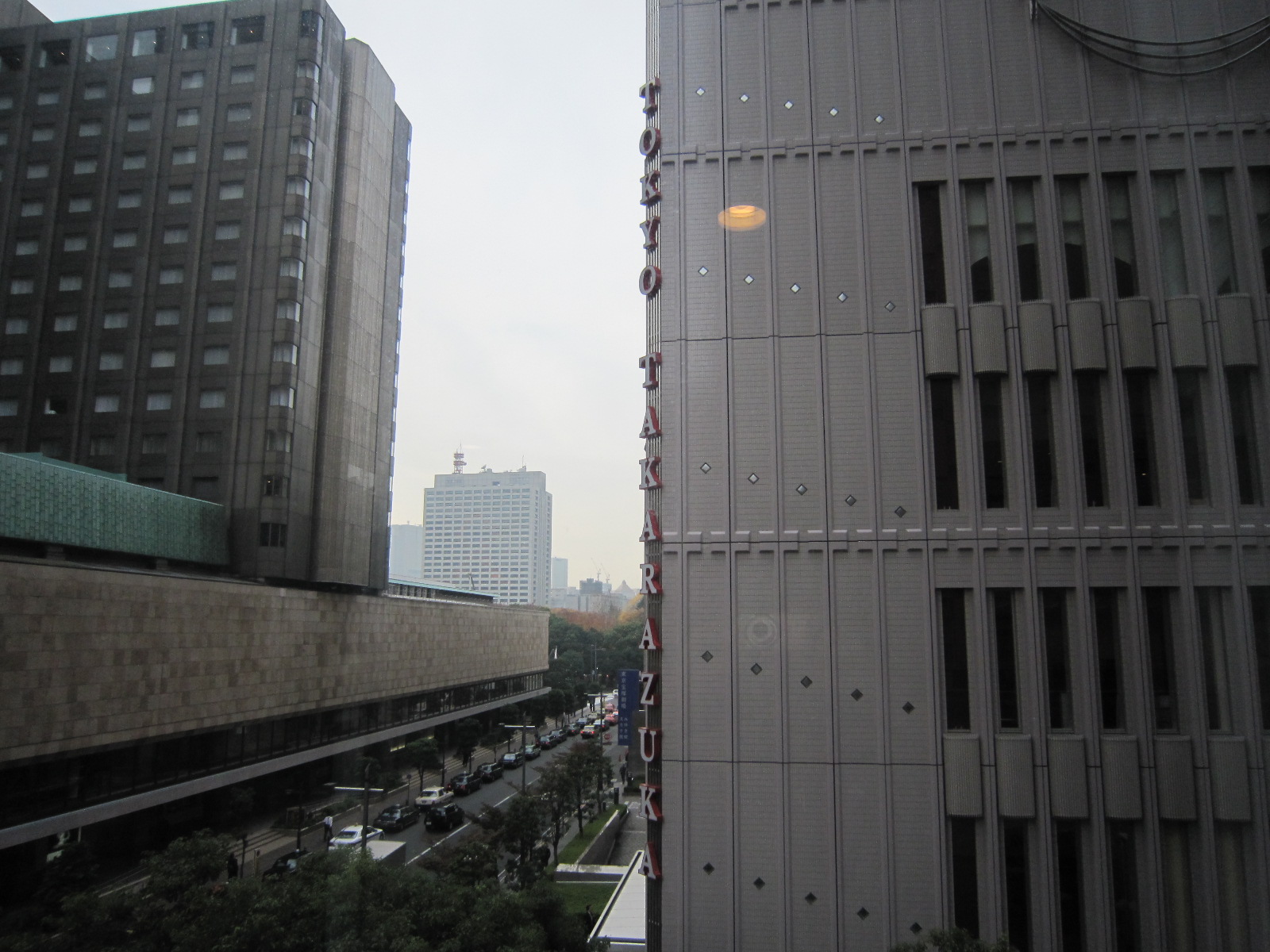 d0162225_22355520.jpg