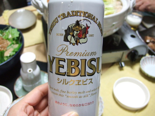 e0150625_3385921.jpg