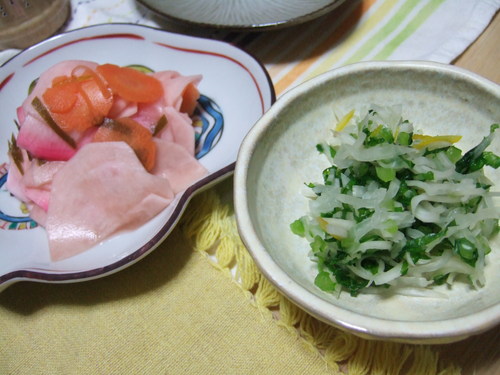 e0150625_3401239.jpg