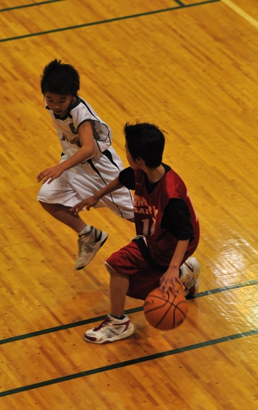 f0040525_14355886.jpg