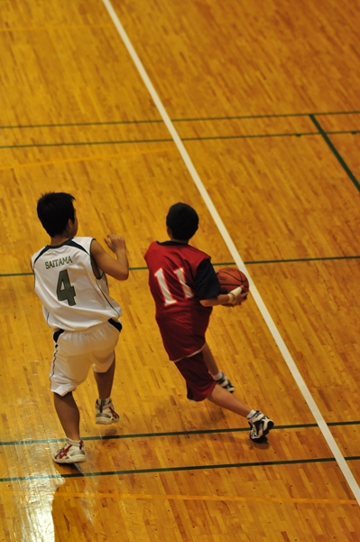 f0040525_1436796.jpg