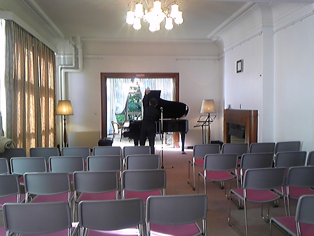c0082226_0534571.jpg