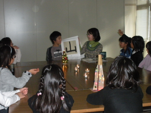 f0163726_0125321.jpg