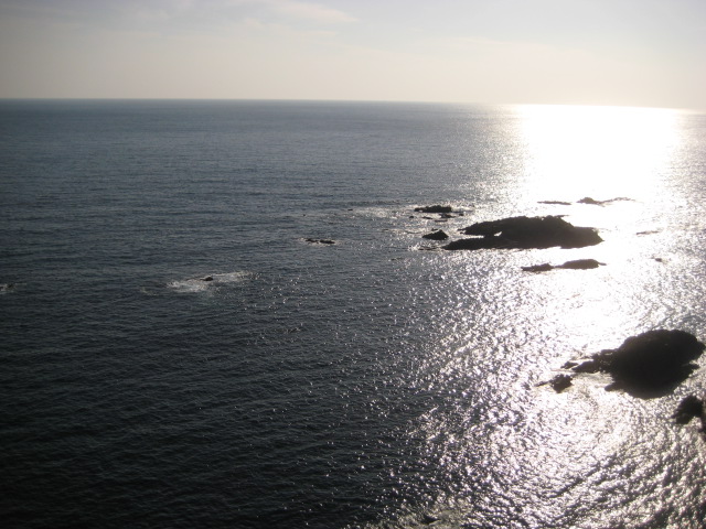 d0147727_17104067.jpg