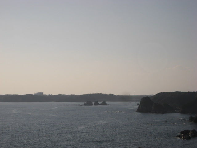 d0147727_1711135.jpg