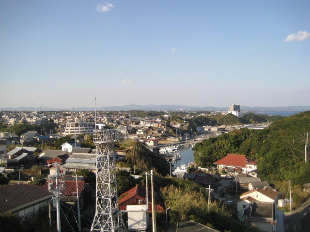 d0147727_17131183.jpg