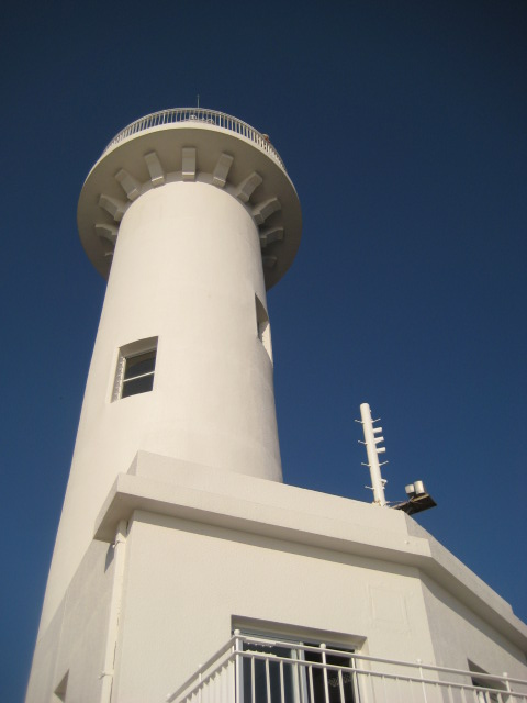 d0147727_1772852.jpg