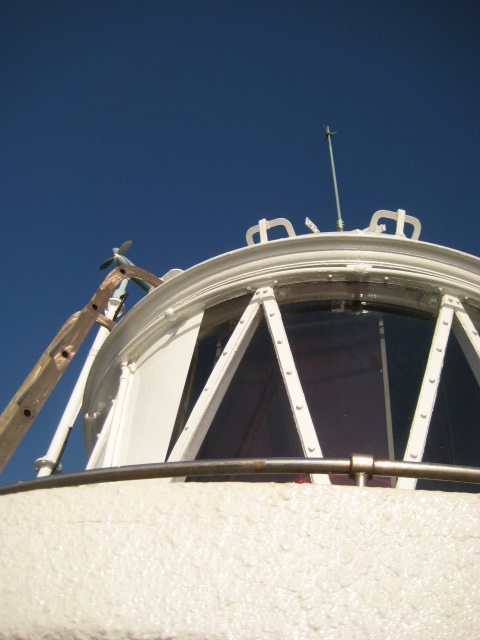 d0147727_1795147.jpg