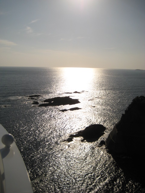 d0147727_179568.jpg