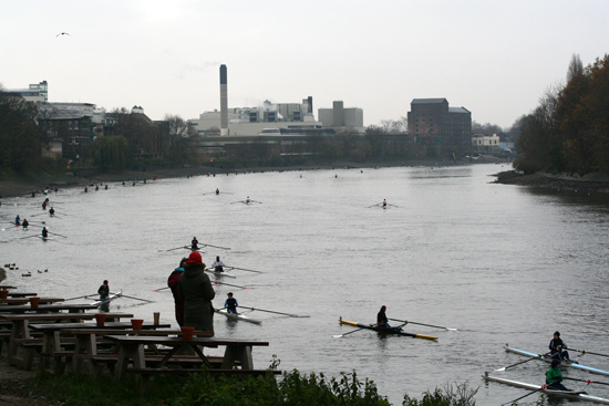 f0018027_83456100.jpg