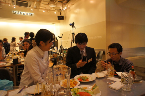 d0004728_14145691.jpg