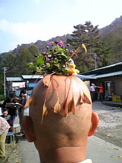 e0016828_11145536.jpg