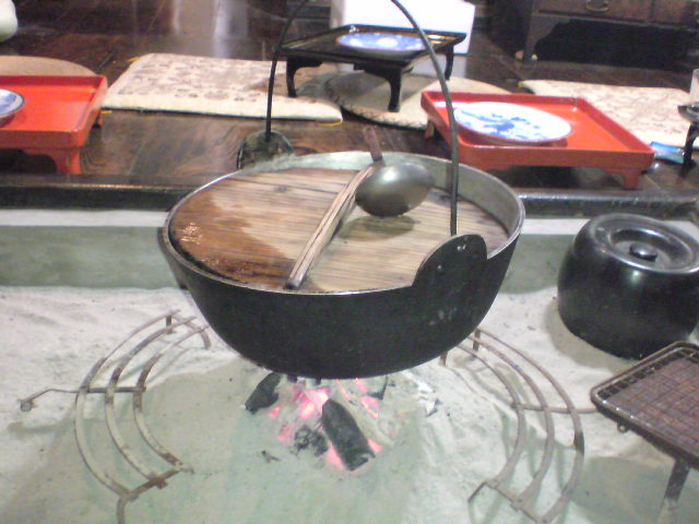 e0016828_1118868.jpg