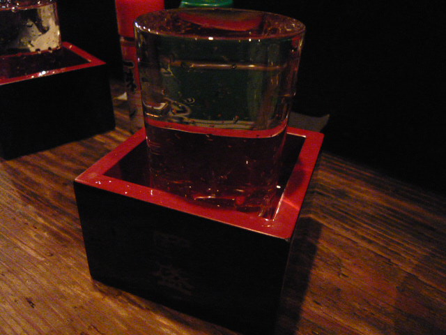 f0065228_812026.jpg