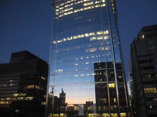 c0051529_02727.jpg