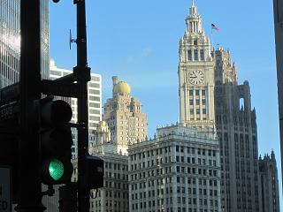 c0051529_02845.jpg