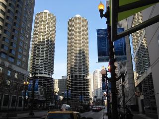 c0051529_0292512.jpg