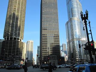 c0051529_029412.jpg