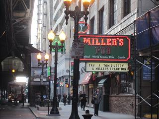 c0051529_030433.jpg