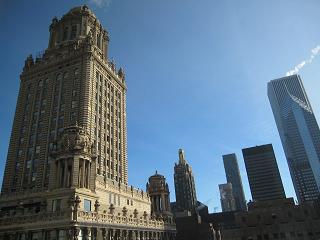 c0051529_0313548.jpg