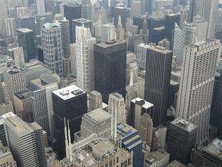 c0051529_0325536.jpg