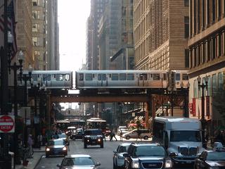 c0051529_0355216.jpg