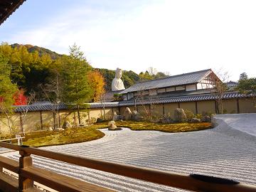 b0074430_23443590.jpg