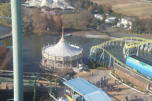c0110930_22381085.jpg