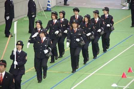 d0149833_002044.jpg