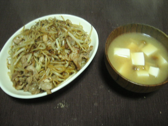 d0013834_1133721.jpg